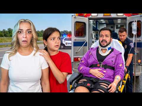 Našem Ernestu Se Dogodila Strašna Nesreća u Bosni! 😢