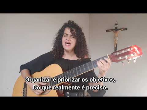 Seja Feliz Agora! - Fabiane Vilarinho