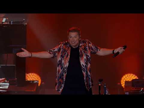 PUR LIVE 2024 @WALDBÜHNE BERLIN "TANGO"