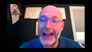 Who Should be the next Mayor of Minnetonka, A conversation with John Kuhl