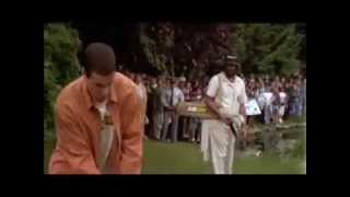 Happy Gilmore (Happy place) 2 Nightmare HD