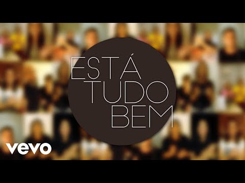 Está Tudo Bem