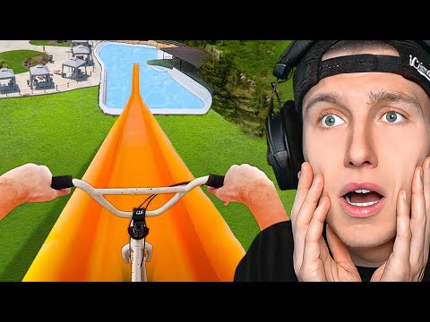 iCrimax REAGIERT auf die 100 BESTEN Youtube SHORTS