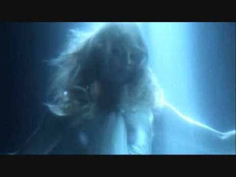 She Lives by the Water - Club 8