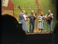 Ragtime Annie.