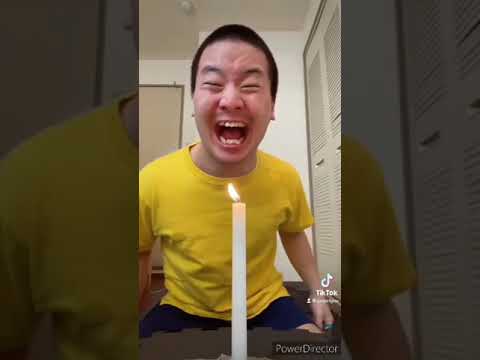 #JunyaLegend#Fuuny #SUBSCRIBE Funny Video Junya1gou...