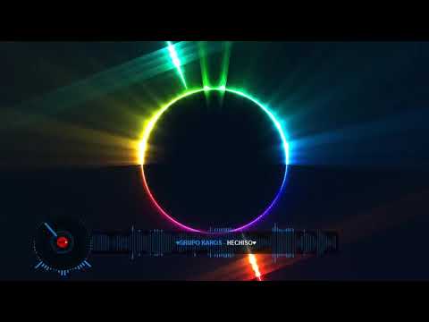 ENGANCHADOS GRUPO KAROS