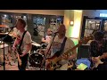 The Fades - Caca (live at High Tide Festival 2023)