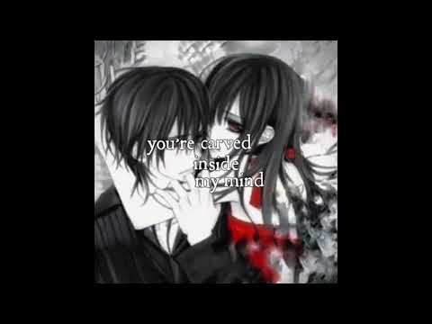 All I Need (you’re my fantasy) [feat. Tezvix]