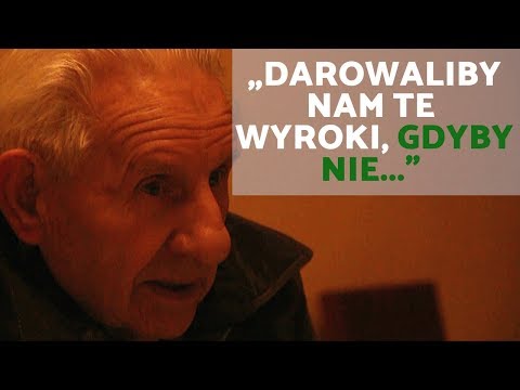 Śmierć za śmierć – Armia Podziemna w Wolbromiu