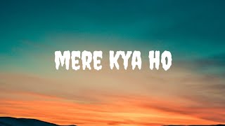 Download lagu Mohabbat Junoon Hai -- Tum Mere Kya ho Song Lyrics Full Song mp3 Download lagu Mohabbat Junoon Hai -- Tum Mere Kya ho Song Lyrics Full Song mp3