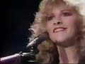 Bob Welch, Stevie Nicks & Mick Fleetwood  -  Gold Dust Woman  (Live From The Roxy 1981)