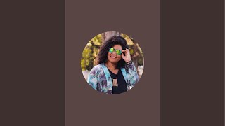 Arruma e fala!Sem cortes!