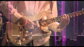 trashcan sinatras - the engine (live) (12/12)