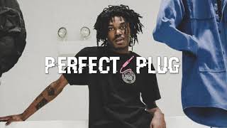 Lucki - Believe The Hype (Prod. chasethemoney)