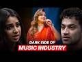 Shreya Ghoshal On The Dark Side Of The Music Industry Raj Shamani Clips