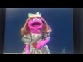 Sesame Street End Music Part 1