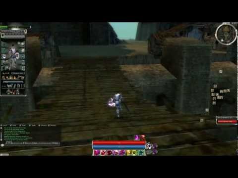 Guild wars  Celestial weapon farm A/R
