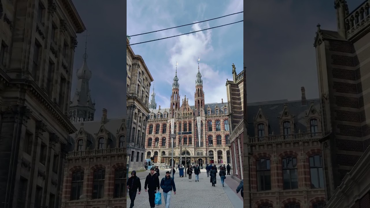 YouTube Short thumbnail