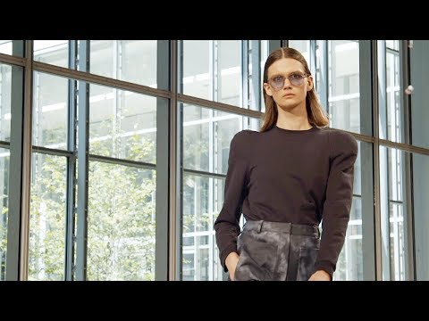 TIBI | Spring Summer 2020 | Full Show