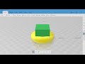How To Install 3D Builder App In Windows 11 24H2