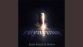 Rüyaymış