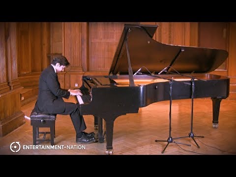 Vogue Piano - Beethoven Sonata Pathetique