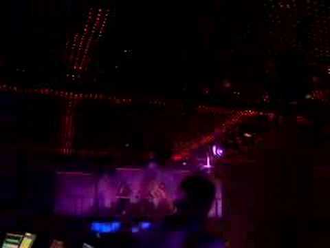 Noxx 20/10/07 yves-v