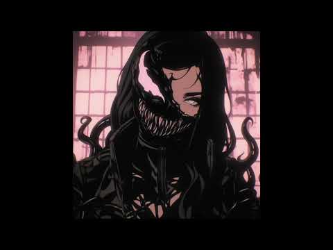 [FREE] So La Lune x Rounhaa Type Beat - Crie Pour Moi