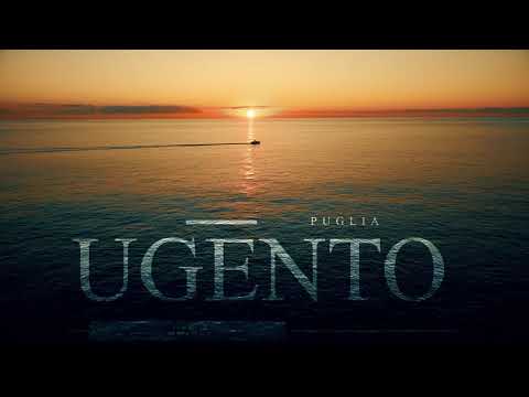 Spot di Ugento - ITALY - Salento