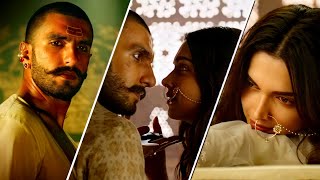 Download lagu Tujhe Yaad Kar Liya Hai 😘Love🌹WhatsApp Status ❤️Ranveer S🥀Arijit Singh😍4k Full Screen Status✨#shorts mp3 Download lagu Tujhe Yaad Kar Liya Hai 😘Love🌹WhatsApp Status ❤️Ranveer S🥀Arijit Singh😍4k Full Screen Status✨#shorts mp3