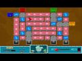 Pajama Sam Sock Works Part 17