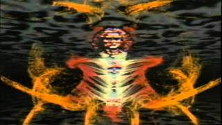 [WAX TRAX VOL.2] [01]. Psykosonik - Welcome To My Mind