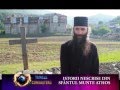 Istorii Nescrise Din Sfantul Munte Athos