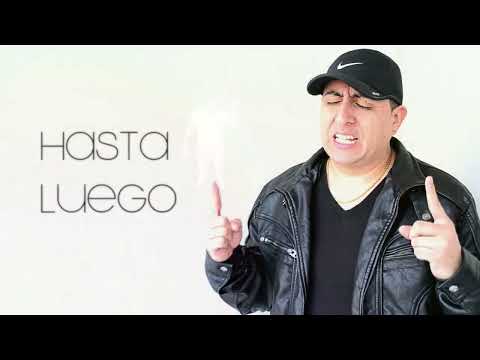 ME DICEN FIDEO - MI ESTRELLA