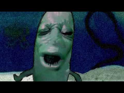 1h de silêncio ocasionalmente interrompida pelo "ahnnn" do Luan Pereira