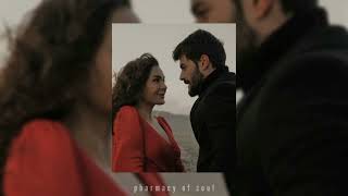 Download lagu kalp acısı (slowed reverb) mp3