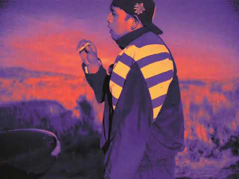 El Teo - Collita Chanel [visualizer]