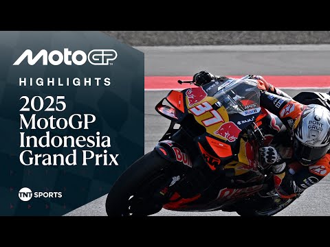 YouTube thumbnail for video