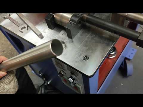 TD-41860油壓切管輪管機,輪管機,縮管機,輪溝機,輪凸機,切管機,輪切機  避震器,事務機,氣彈簧,汽車平衡桿,傢俱,椅子,廚具