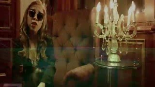 No Se Tu Remix Electro Astra Jerson DJ