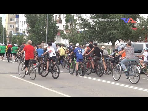 «Күн» ақпараттық бағдарлама 11 шілде 2023ж.