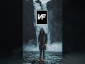 NF - The Search (Slowed)