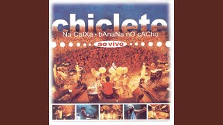 Diga Que Valeu (Ao Vivo)