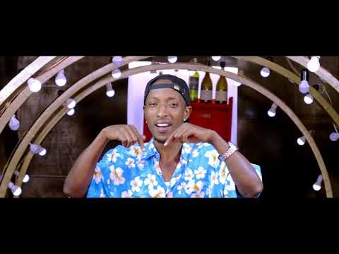 ADO JOSAN -YOU  ft URBAN BOYS official video