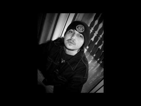 CenzuraH feat. Zmili - R.I.P. (OIP Horia) - 2010