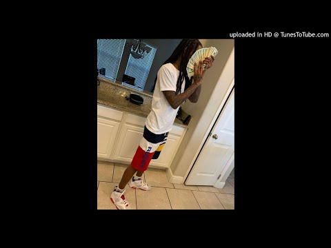 [FREE] Road Runna x PG RA x jetsonmade type beat 2020 "Risky" (prod. sii6h)