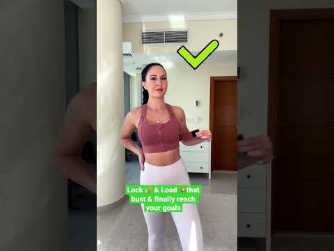 Sizes upto G Cup! Are you still waiting for the perfect time?? Shop now at NICKYBE.COM #sportsbra