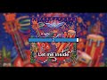 Santana - Let Me Inside (Karaoke)