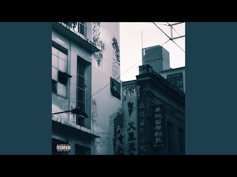 Sushi (feat. Milkavelli, Salar & Lee Scott)